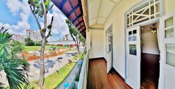 Mcnair Road (D12), Detached #547732431